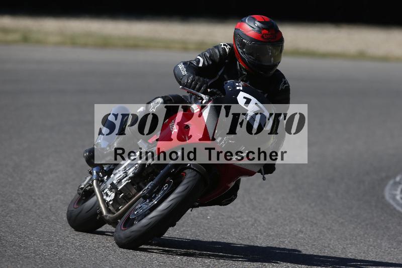 /12 30.04.2026  Speer Racing ADR/Gruppe Classic/171